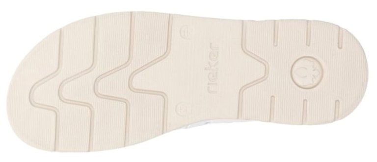 V9162-60 Rieker Босоножки женские
