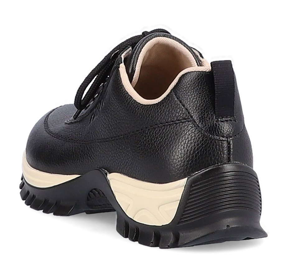 M9804-00 Rieker Туфли женские