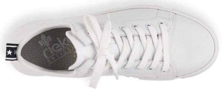 N5901-80 Rieker Туфли женские