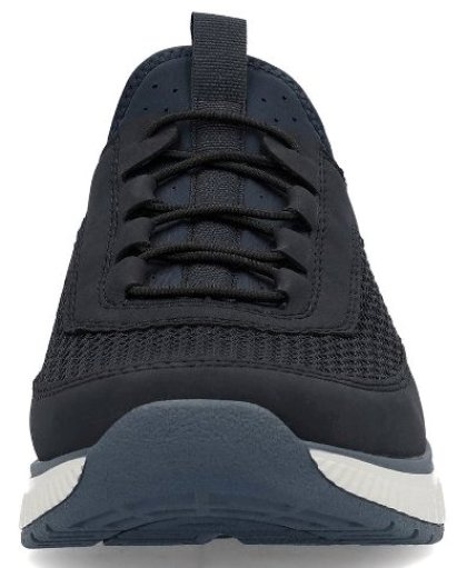 B0655-14 Rieker Туфли мужские