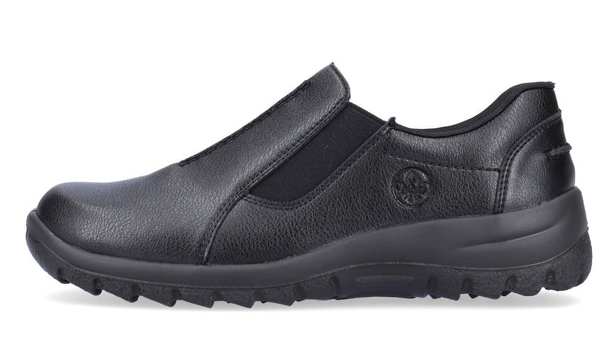 L7175-00 Rieker Туфли женские