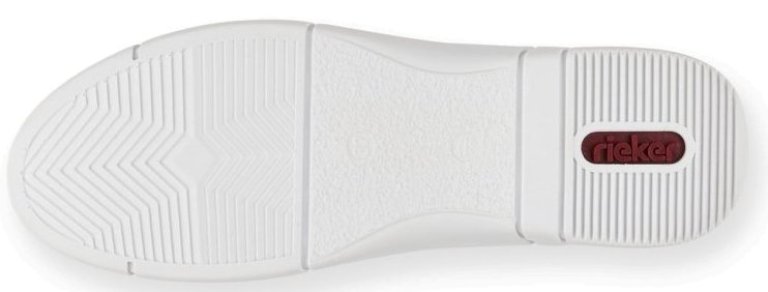 N2102-80 Rieker Туфли женские