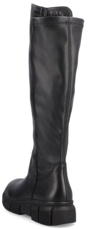 X3451-01 Rieker Сапоги женские