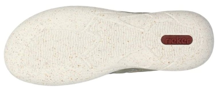 54551-52 Rieker Туфли женские
