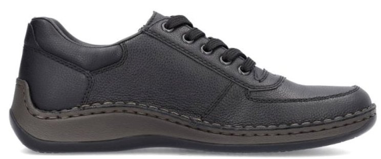 05228-00 Rieker Туфли мужские