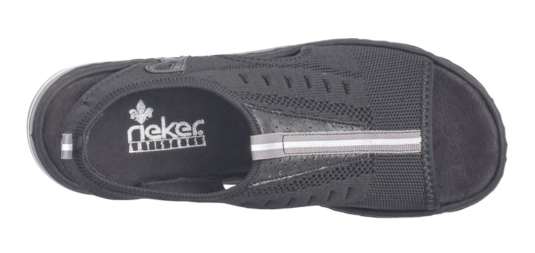 V59B5-00 Rieker Сандалеты женские