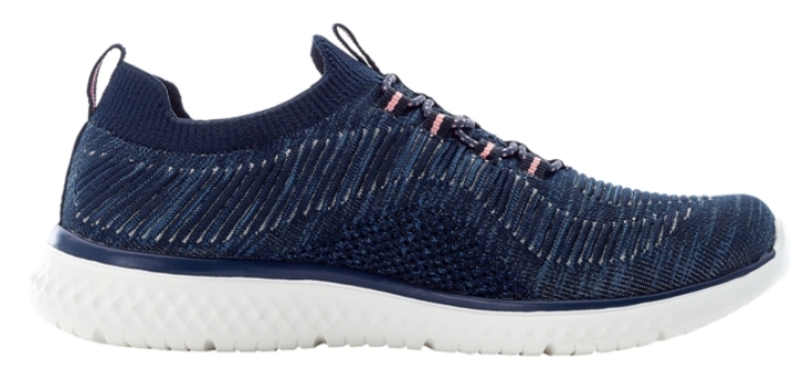 N9474-15 Rieker Туфли женские