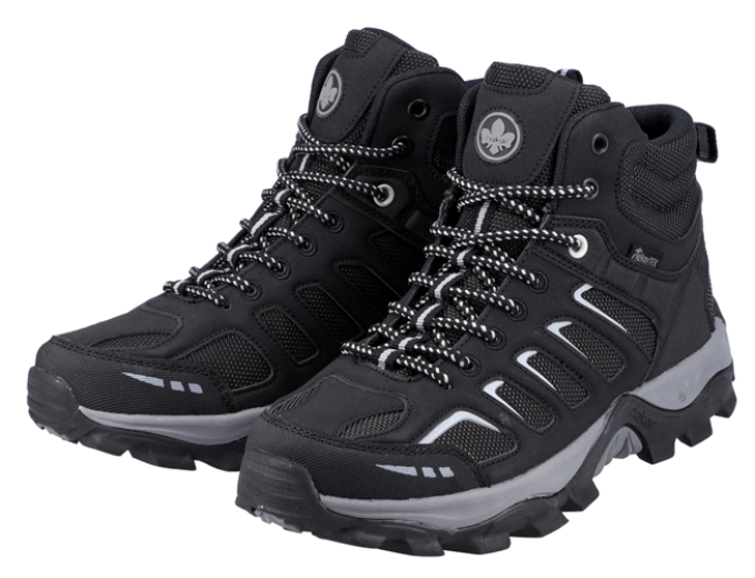 X8820-00 Rieker Ботинки женские