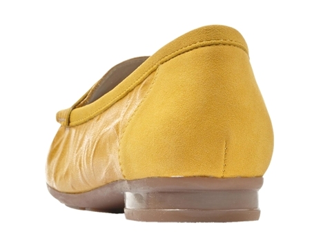 40054-68 Rieker Туфли женские