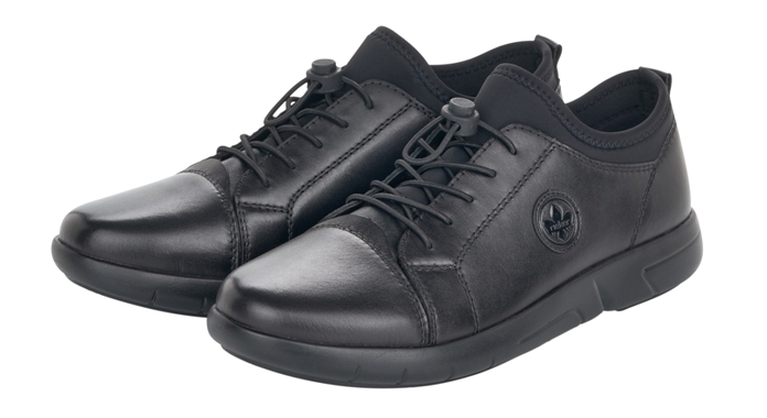 B2769-00 Rieker Туфли мужские