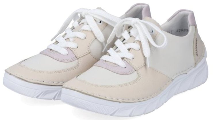 55035-60 Rieker Туфли женские