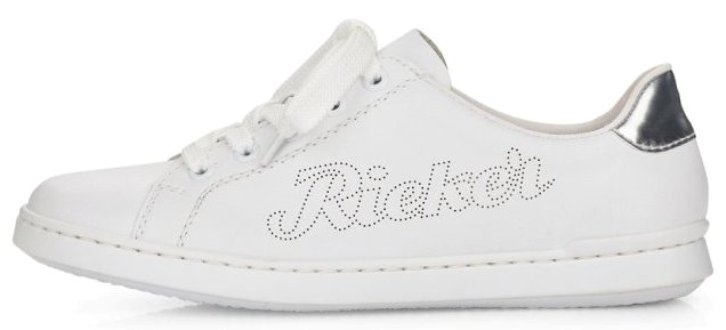 L2711-80 Rieker Туфли женские