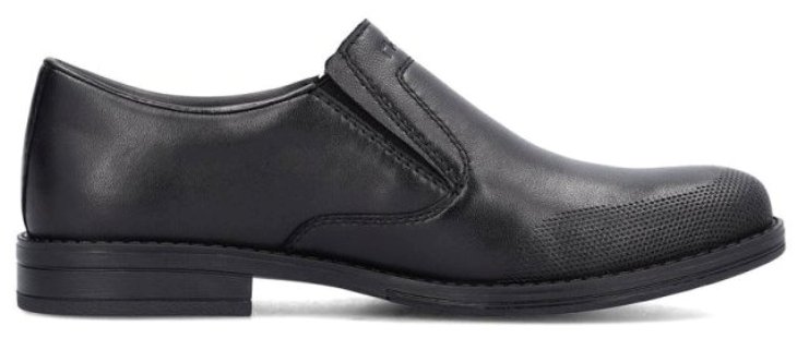 10350-00 Rieker Туфли мужские