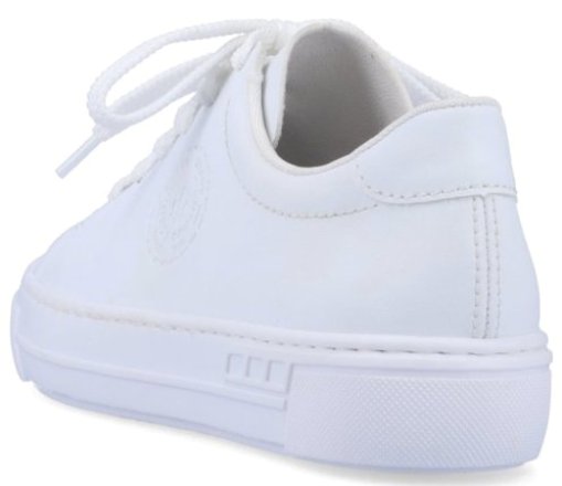 L8828-80 Rieker Туфли женские