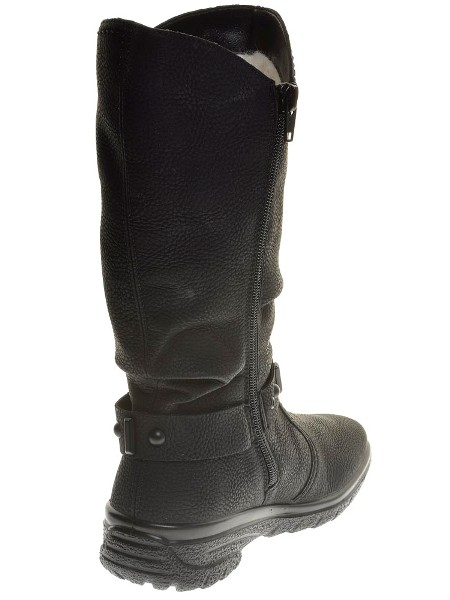 Z7061-00 Rieker Сапоги женские