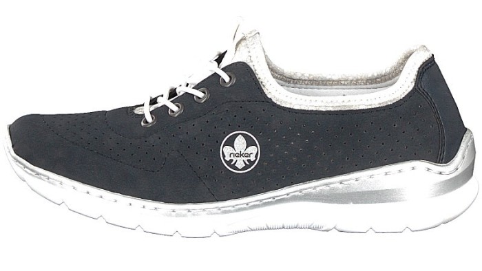 L32N0-14 Rieker Туфли жен