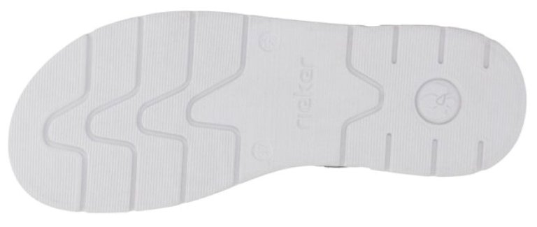 V9161-80 Rieker Босоножки женские