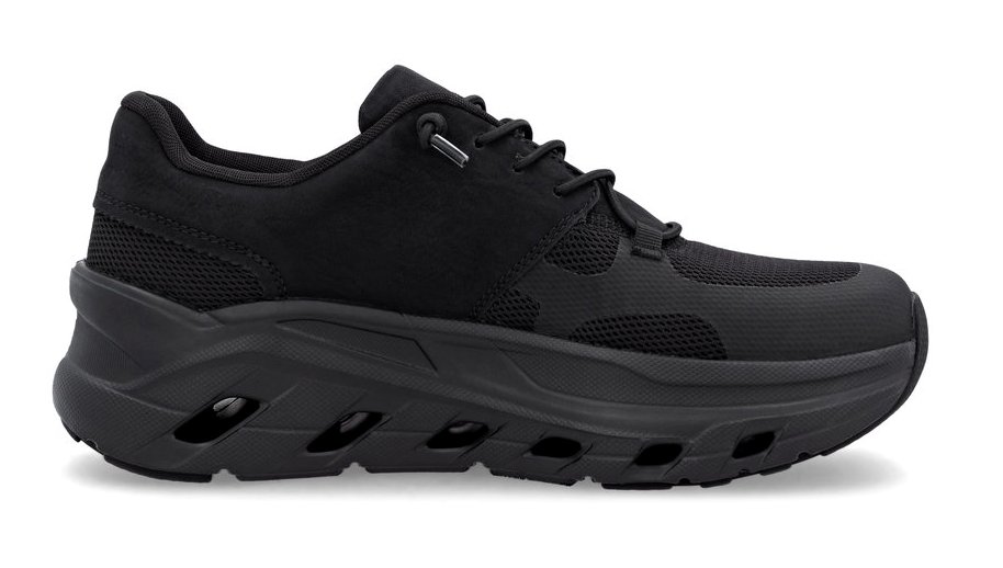 U3500-01 Rieker Кроссовки мужские