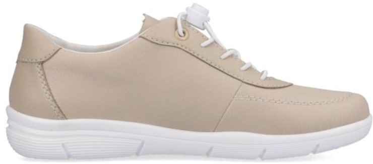 L7456-60 Rieker Туфли женские