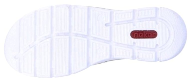 55035-60 Rieker Туфли женские