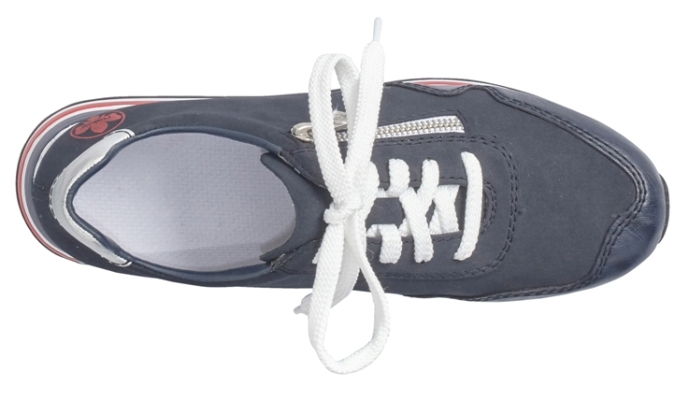 L2321-15 Rieker Туфли женские