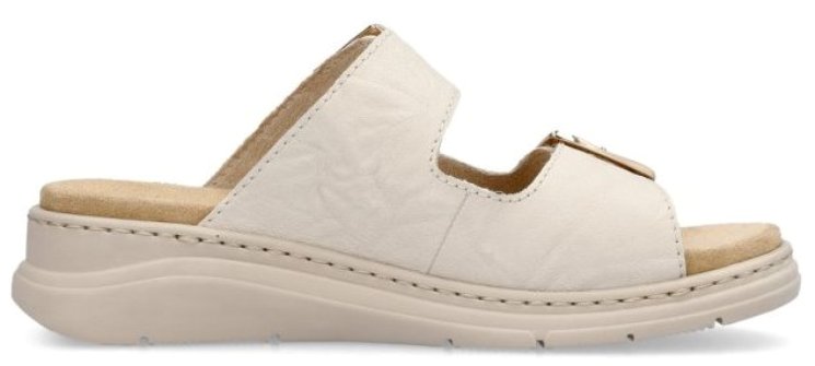 V9254-60 Rieker Сандалеты женские