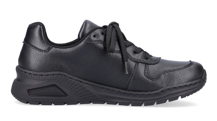 M4902-00 Rieker Туфли женские