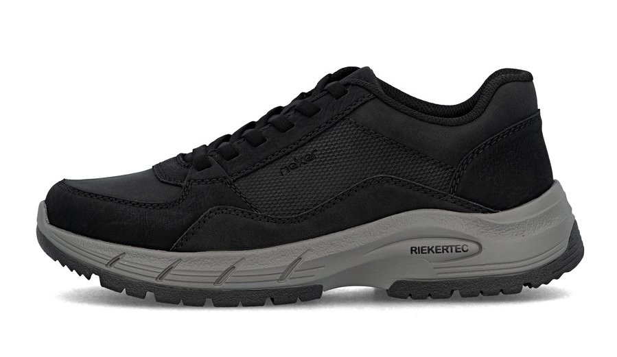 19100-00 Rieker Кроссовки мужские
