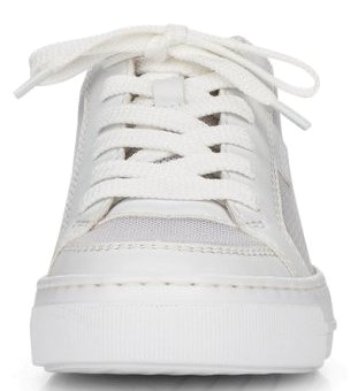 L8844-80 Rieker Туфли женские