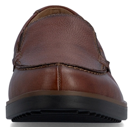 B2352-24 Rieker Туфли мужские