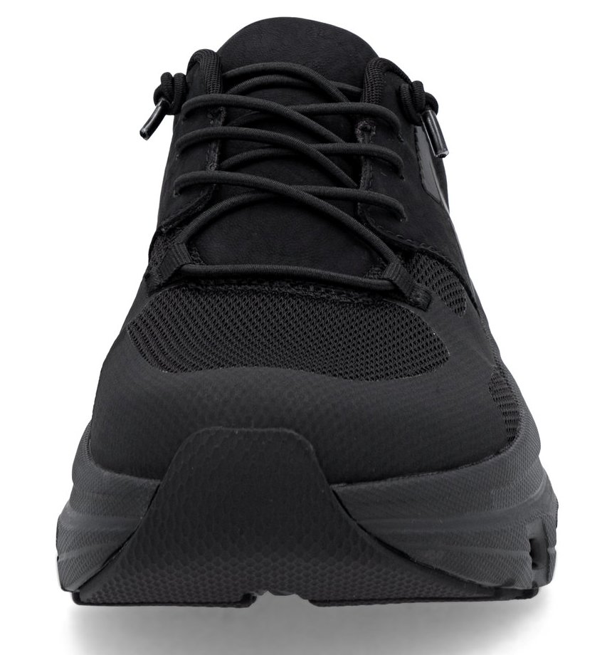 U3500-01 Rieker Кроссовки мужские