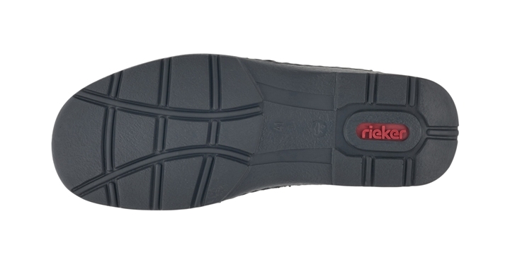 05320-00 Rieker Туфли мужские