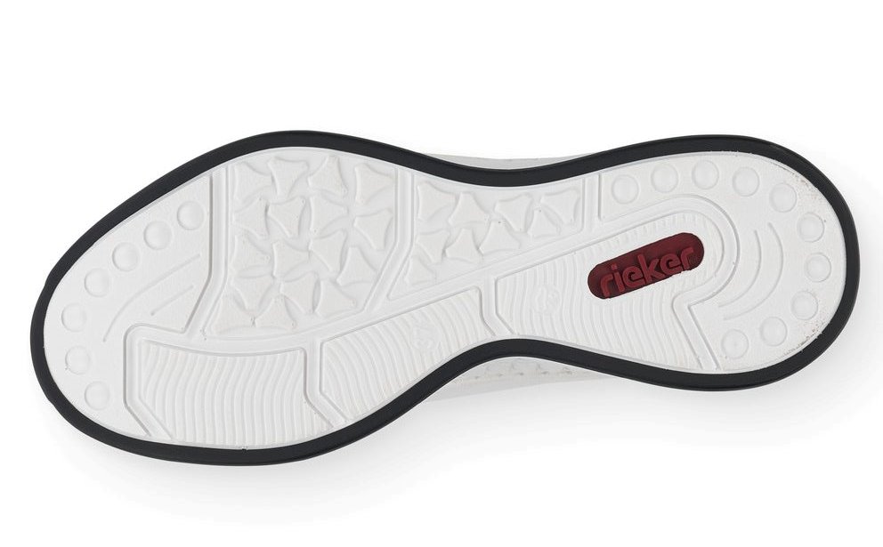 N5621-80 Rieker Туфли женские