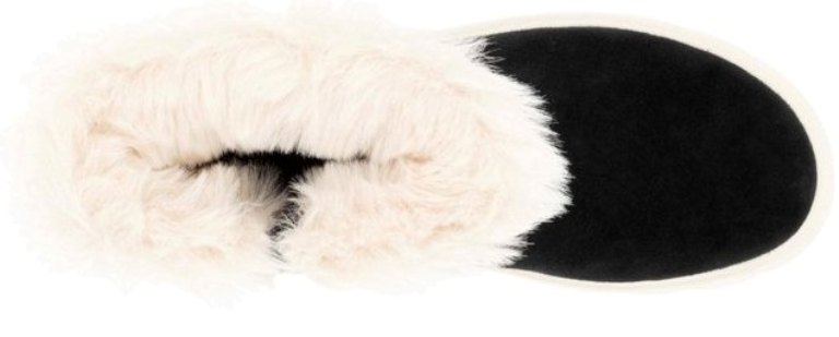 W2073-00 Rieker Полусапожки женские