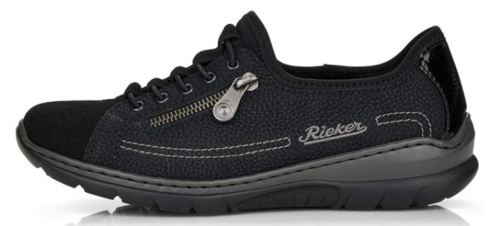 L3238-00 Rieker Туфли женские
