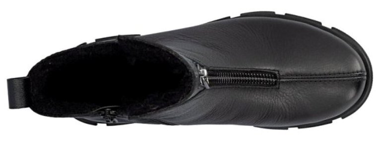 Y7158-00 Rieker Ботинки женские