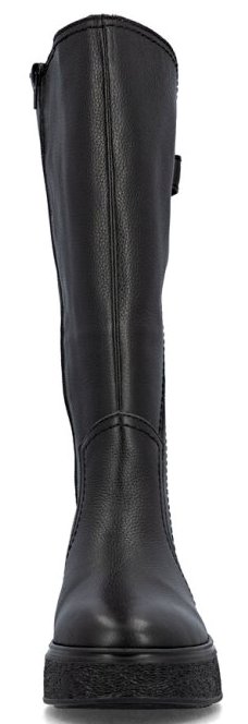 78853-00 Rieker Сапоги женские