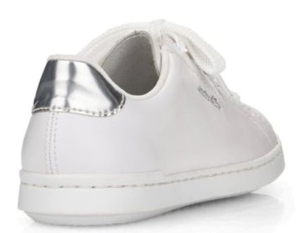 L2713-80 Rieker Туфли женские