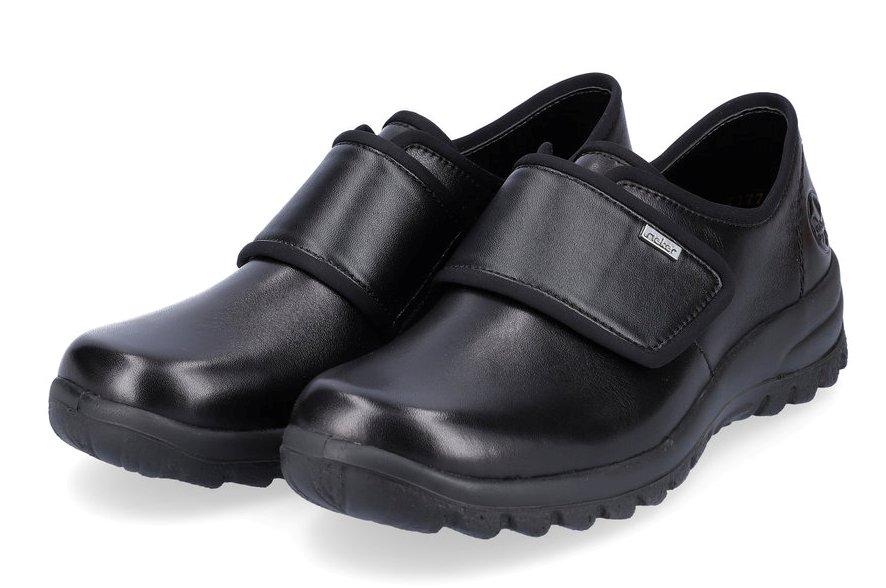 L7177-00 Rieker Туфли женские