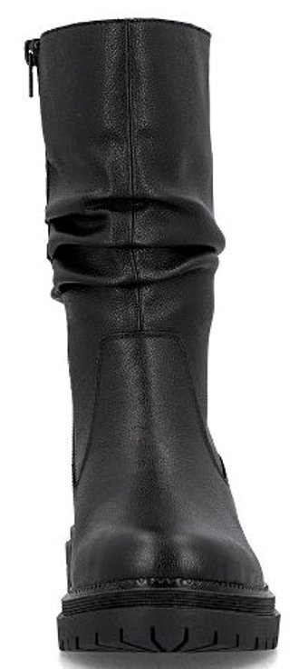 Y3164-00 Rieker Полусапоги женские