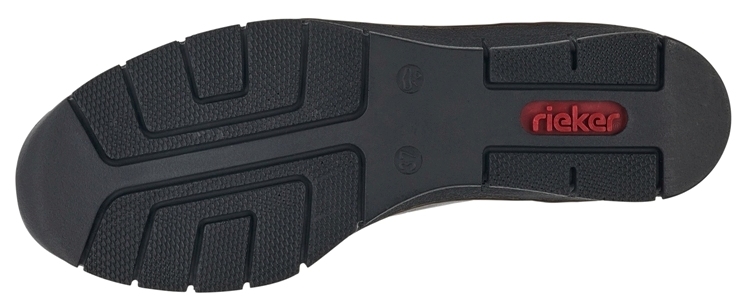 53703-00 Rieker Туфли женские