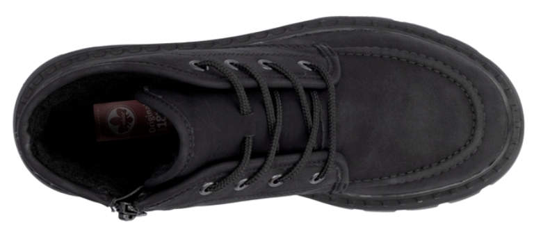 70400-00 Rieker Ботинки женские