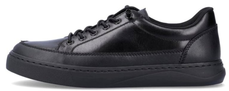 B9950-00 Rieker Туфли мужские