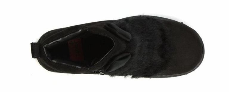 Z5952-00 Rieker ботинки женские