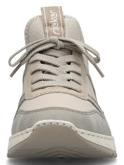 M0058-60 Rieker Туфли женские