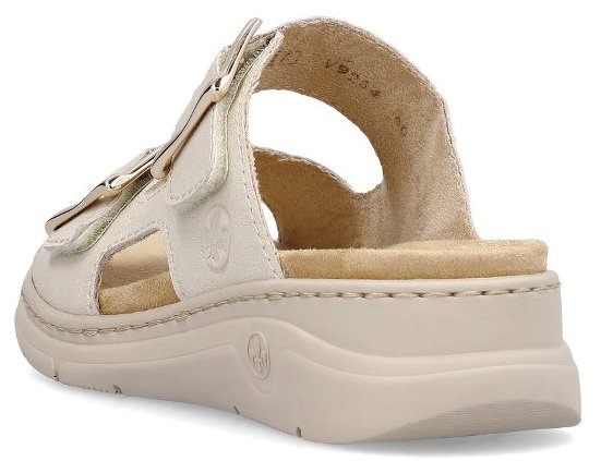 V9254-60 Rieker Сандалеты женские