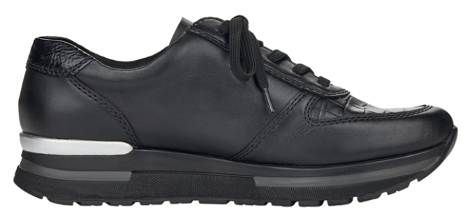 N7811-00 Rieker Туфли женские