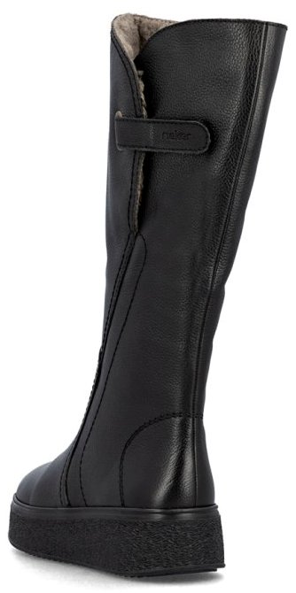 78853-00 Rieker Сапоги женские