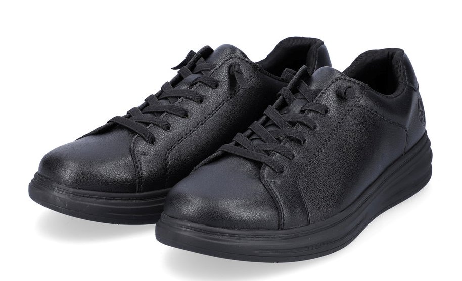 B6321-00 Rieker Туфли мужские