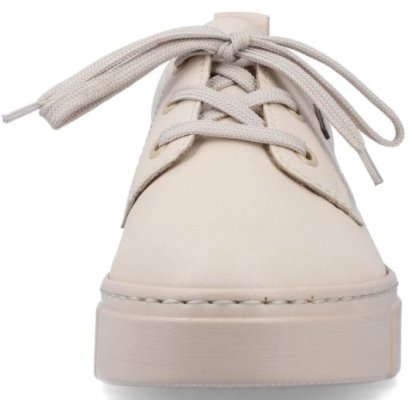 N5905-60 Rieker Туфли женские